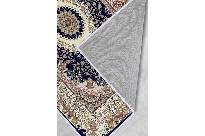 Matta (80 x 120) - Textil & mattor - Mattor - Små mattor