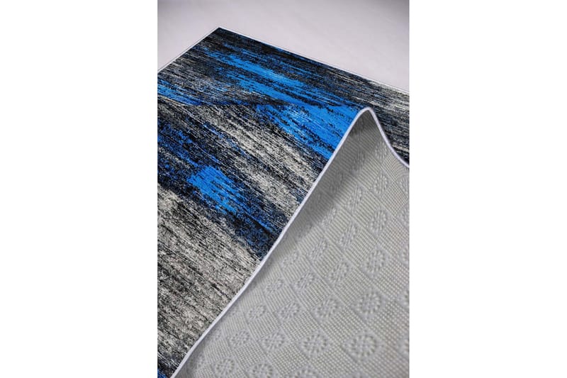 Matta (80 x 120) - Textil & mattor - Mattor - Små mattor