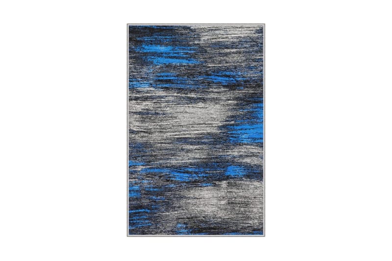 Matta (80 x 120) - Textil & mattor - Mattor - Små mattor