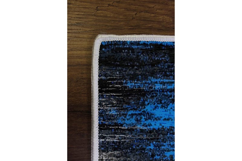 Matta (80 x 120) - Textil & mattor - Mattor - Små mattor