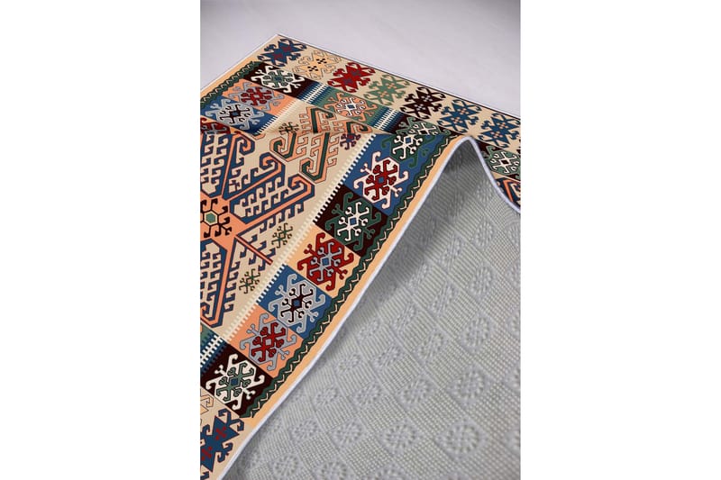 Matta (80 x 120) - Textil & mattor - Mattor - Små mattor
