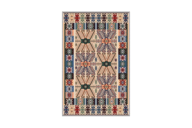 Matta (80 x 120) - Textil & mattor - Mattor - Små mattor