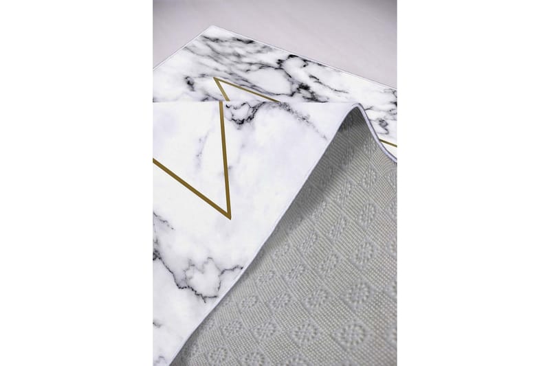 Matta (80 x 120) - Textil & mattor - Mattor - Små mattor