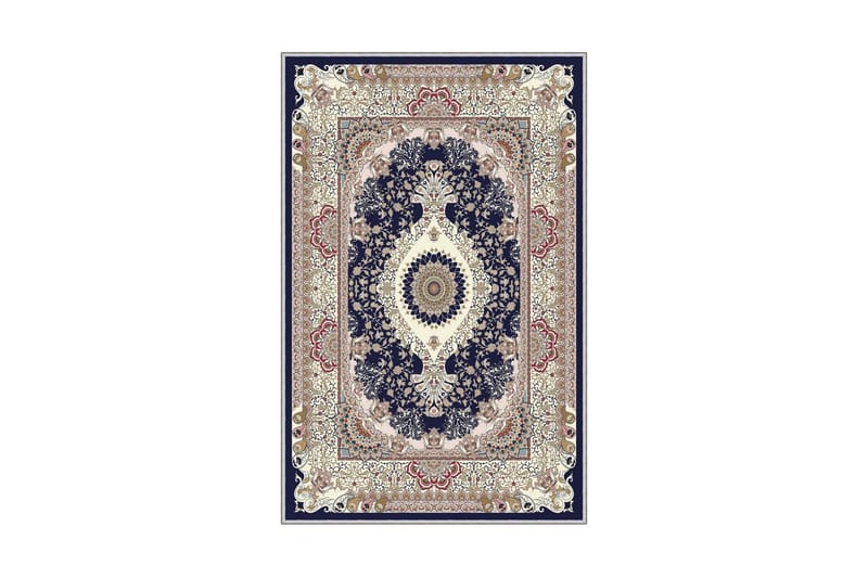 Matta (80 x 120), undefined