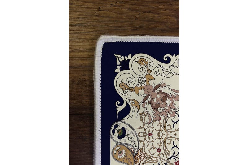 Matta (80 x 120) - Textil & mattor - Mattor - Modern matta - Wiltonmattor