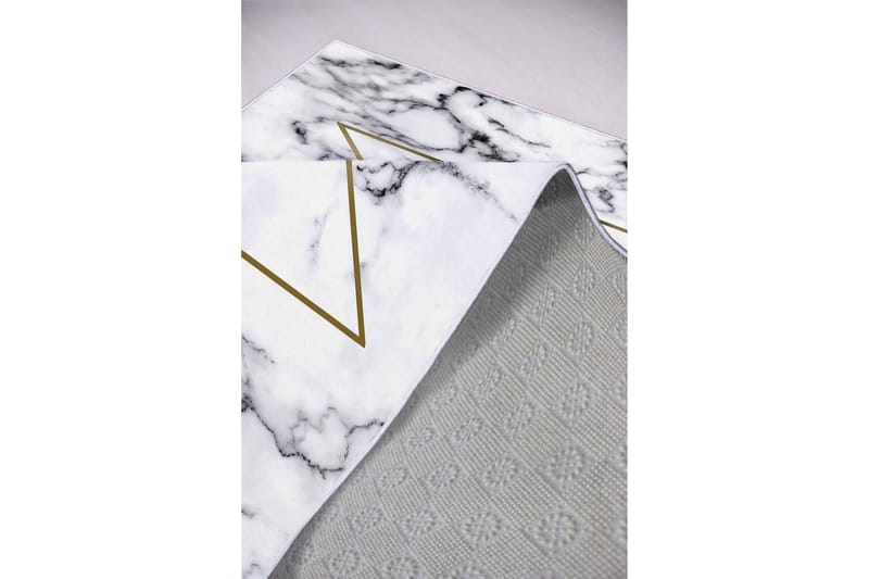 Matta (80 x 120) - Textil & mattor - Mattor - Modern matta - Wiltonmattor