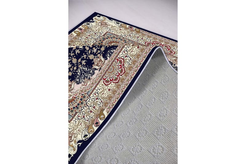 Matta (80 x 120) - Textil & mattor - Mattor - Modern matta - Wiltonmattor