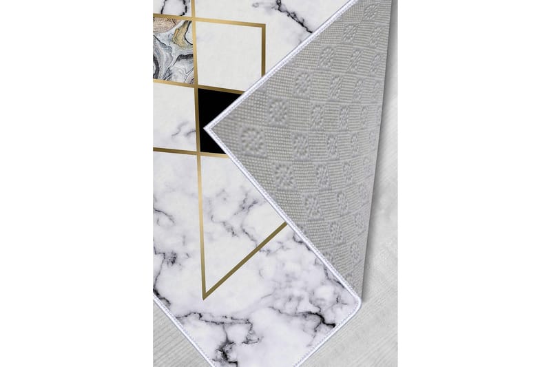 Matta (80 x 120) - Textil & mattor - Mattor - Modern matta - Wiltonmattor