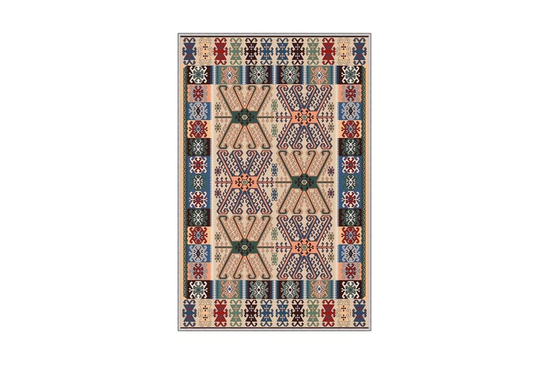 Matta (80 x 120), undefined