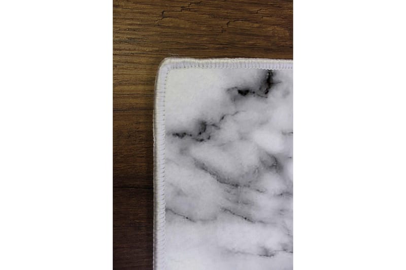 Matta (80 x 120) - Textil & mattor - Mattor - Modern matta - Wiltonmattor