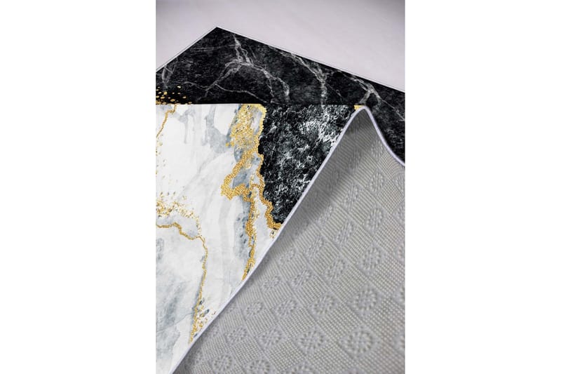 Matta (80 x 150) - Textil & mattor - Mattor - Modern matta - Wiltonmattor