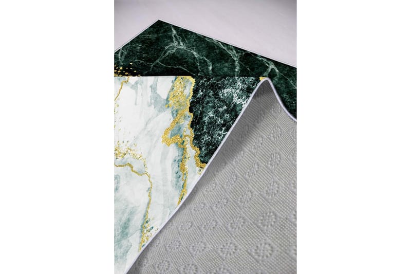 Matta (80 x 150) - Textil & mattor - Mattor - Modern matta - Wiltonmattor