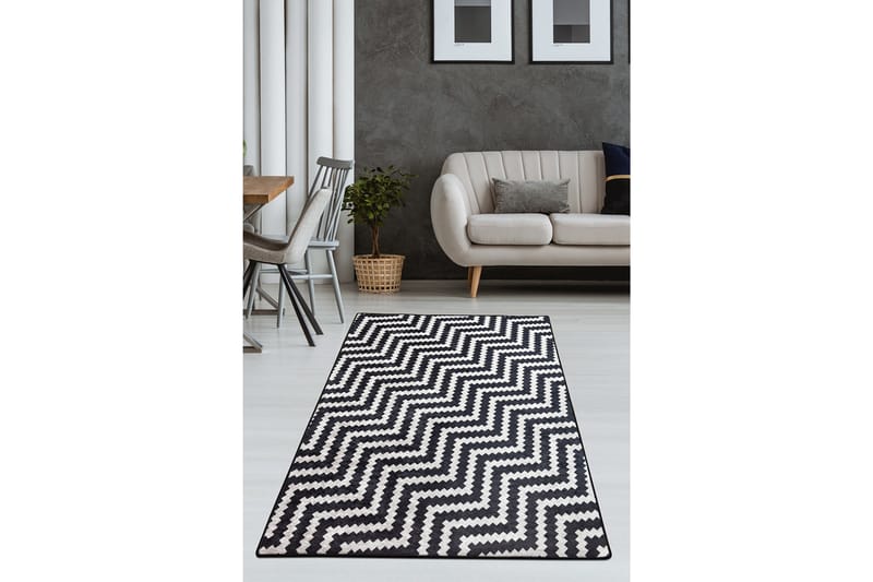 Matta (80 x 150) - Textil & mattor - Mattor - Små mattor