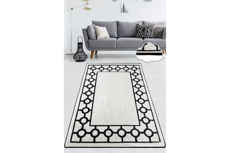 Matta (80 x 150) - Textil & mattor - Mattor - Små mattor