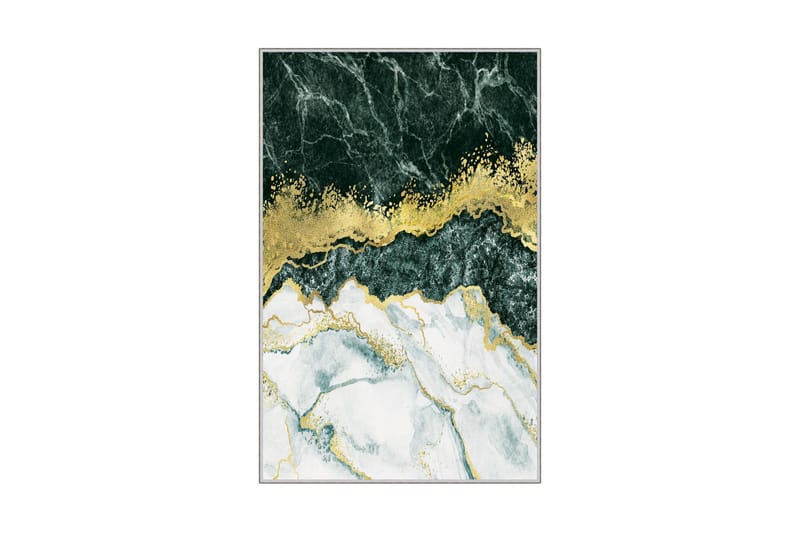 Matta (80 x 150) - Textil & mattor - Mattor - Små mattor