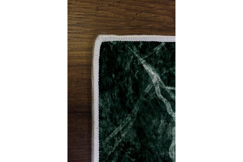 Matta (80 x 150) - Textil & mattor - Mattor - Små mattor