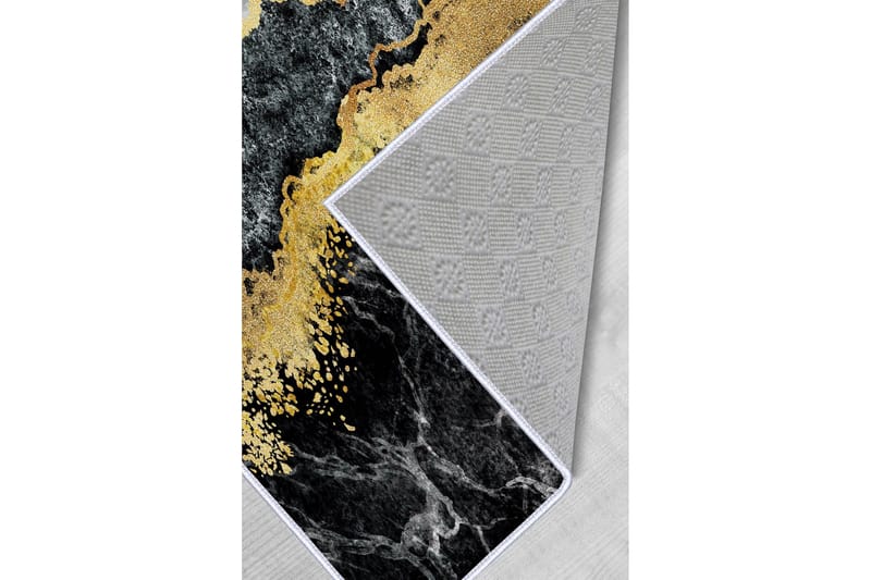 Matta (80 x 150) - Textil & mattor - Mattor - Modern matta - Wiltonmattor