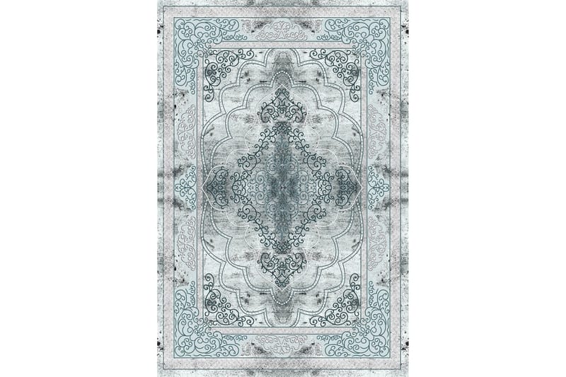 Matta (80 x 200) - Textil & mattor - Mattor - Modern matta - Wiltonmattor