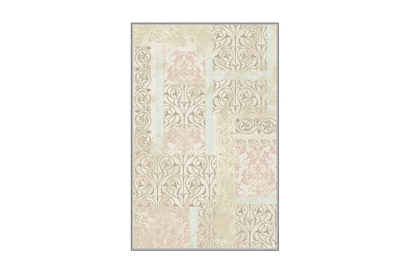 Matta (80 x 200), undefined