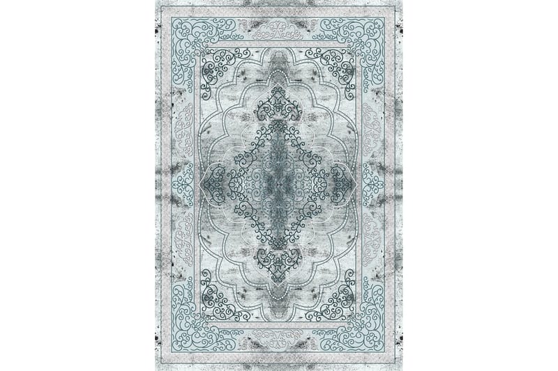 Matta (80 x 200) - Textil & mattor - Mattor - Små mattor
