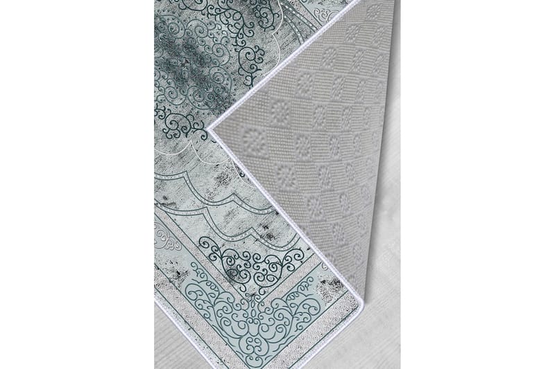 Matta (80 x 200) - Textil & mattor - Mattor - Små mattor