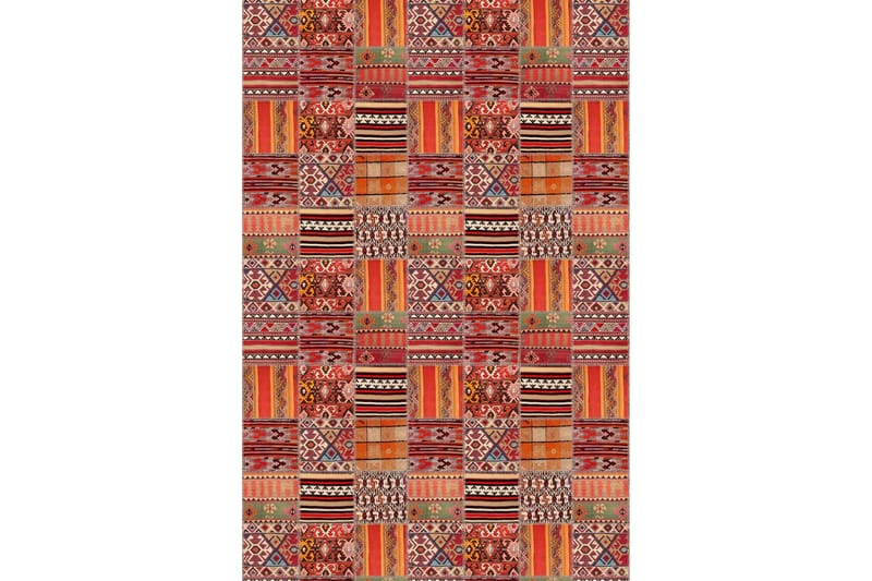 Matta (80 x 200) - Textil & mattor - Mattor - Små mattor