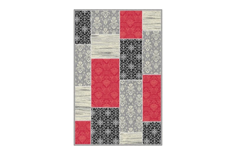 Matta (80 x 200) - Textil & mattor - Mattor - Små mattor