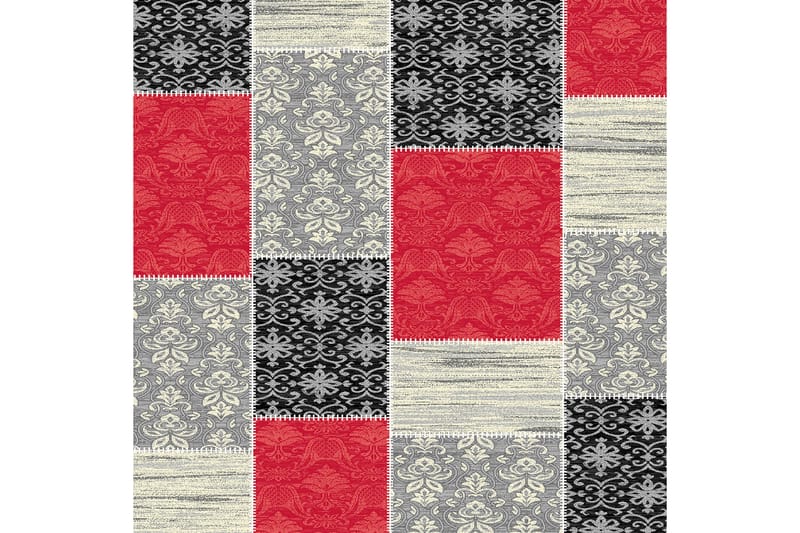 Matta (80 x 200) - Textil & mattor - Mattor - Små mattor