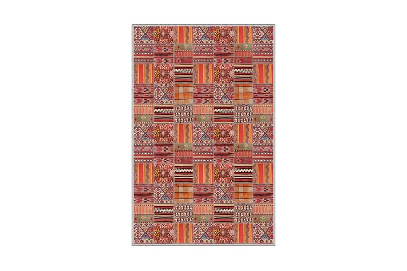 Matta (80 x 200) - Textil & mattor - Mattor - Små mattor