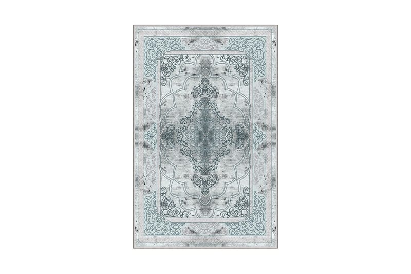 Matta (80 x 200) - Textil & mattor - Mattor - Små mattor