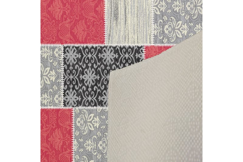 Matta (80 x 200) - Textil & mattor - Mattor - Små mattor