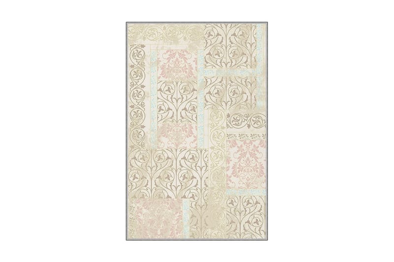 Matta (80 x 200) - Textil & mattor - Mattor - Små mattor