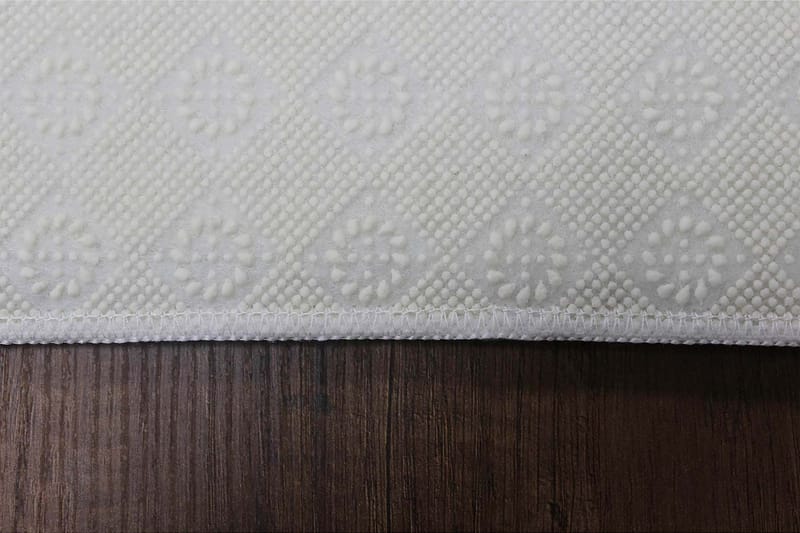 Matta (80 x 200) - Textil & mattor - Mattor - Små mattor