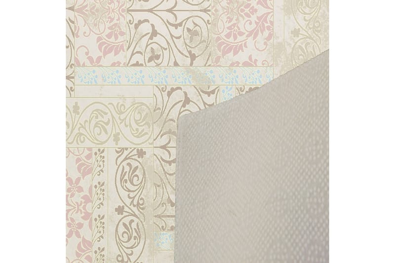 Matta (80 x 200) - Textil & mattor - Mattor - Små mattor