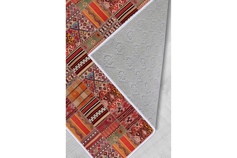 Matta (80 x 200) - Textil & mattor - Mattor - Modern matta - Wiltonmattor