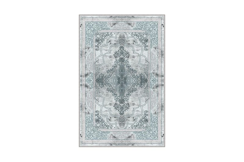 Matta (80 x 200), undefined