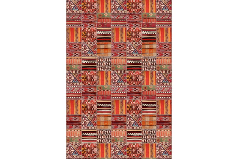 Matta (80 x 200) - Textil & mattor - Mattor - Modern matta - Wiltonmattor