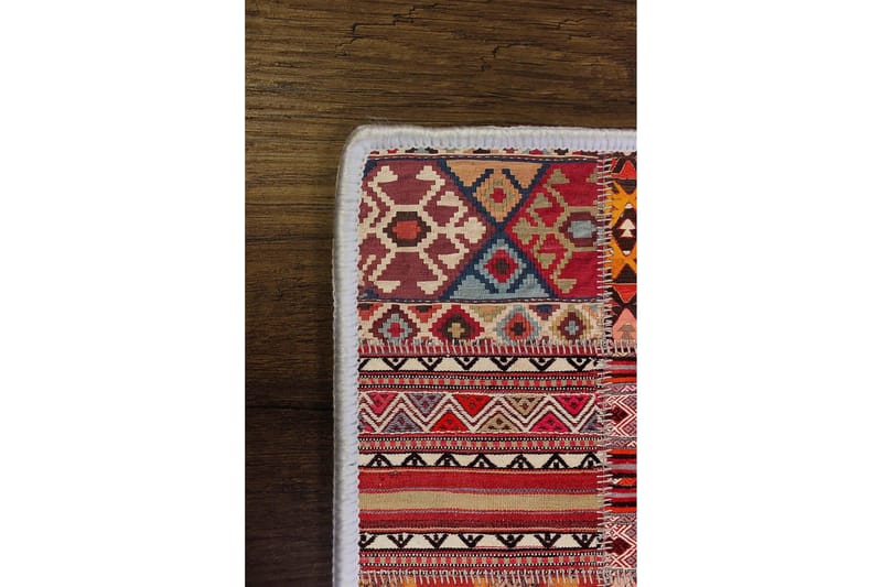 Matta (80 x 200) - Textil & mattor - Mattor - Modern matta - Wiltonmattor