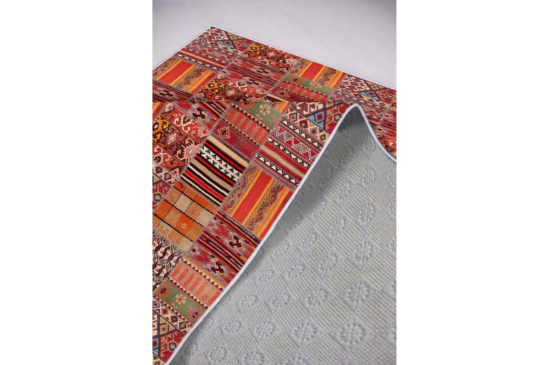 Matta (80 x 200) - Textil & mattor - Mattor - Modern matta - Wiltonmattor