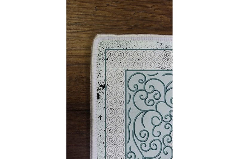 Matta (80 x 200) - Textil & mattor - Mattor - Modern matta - Wiltonmattor