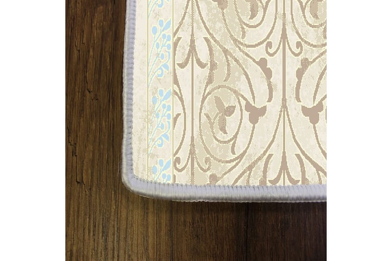 Matta (80 x 200) - Textil & mattor - Mattor - Modern matta - Wiltonmattor