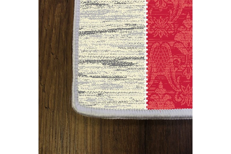 Matta (80 x 200) - Textil & mattor - Mattor - Modern matta - Wiltonmattor