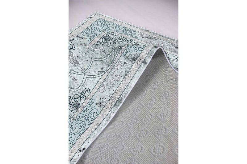 Matta (80 x 200) - Textil & mattor - Mattor - Modern matta - Wiltonmattor