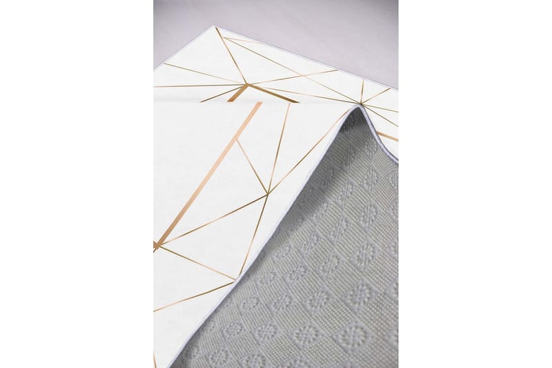 Matta (80 x 300) - Textil & mattor - Mattor - Modern matta - Wiltonmattor