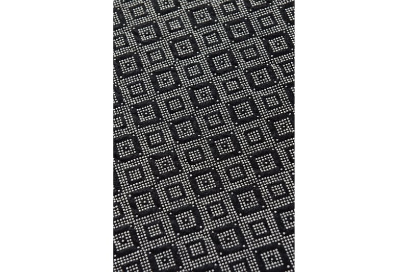 Matta (80 x 300) - Textil & mattor - Mattor - Små mattor
