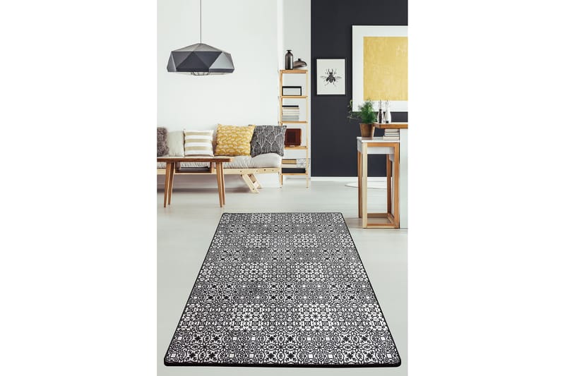 Matta (80 x 300) - Textil & mattor - Mattor - Små mattor