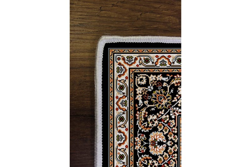 Matta (80 x 300) - Textil & mattor - Mattor - Små mattor