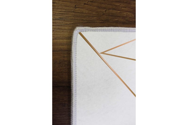 Matta (80 x 300) - Textil & mattor - Mattor - Små mattor