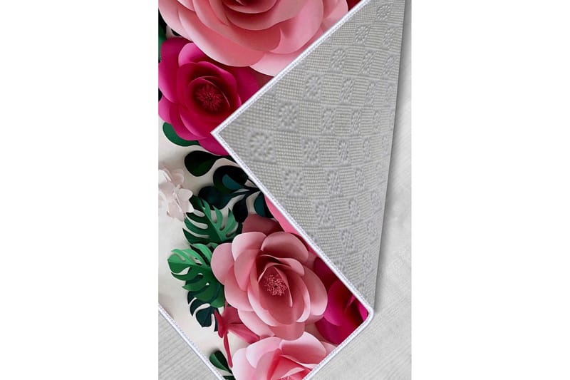 Matta (80 x 300) - Textil & mattor - Mattor - Små mattor