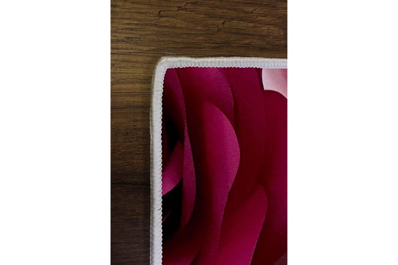 Matta (80 x 300) - Textil & mattor - Mattor - Små mattor